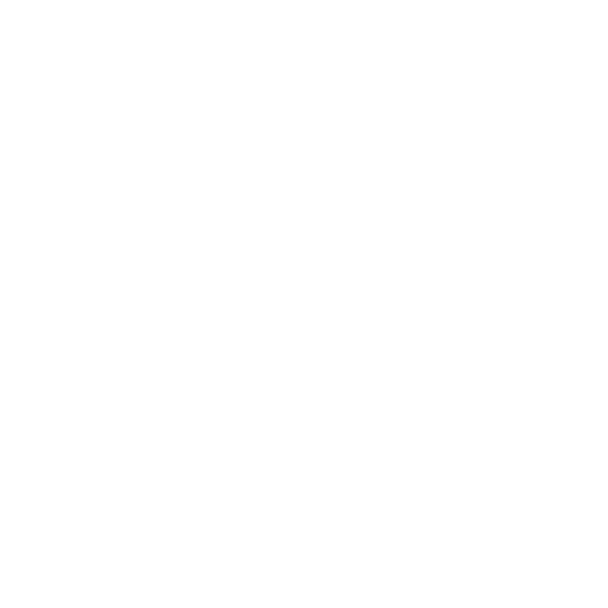 sheen of hawaii logo